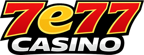 7e77 casino
